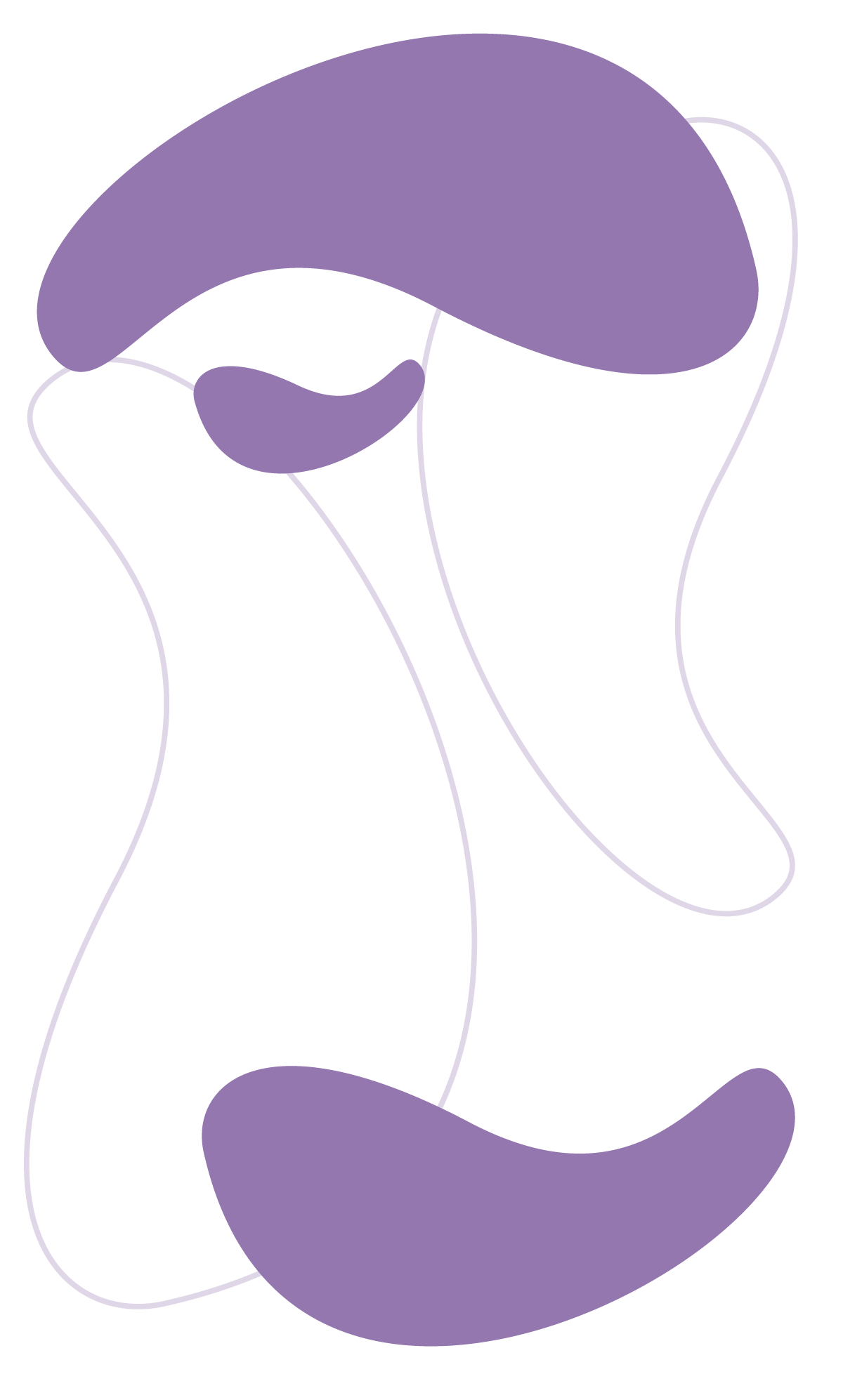 Modelo 04 - Frasco Dubai 15ml (frente)