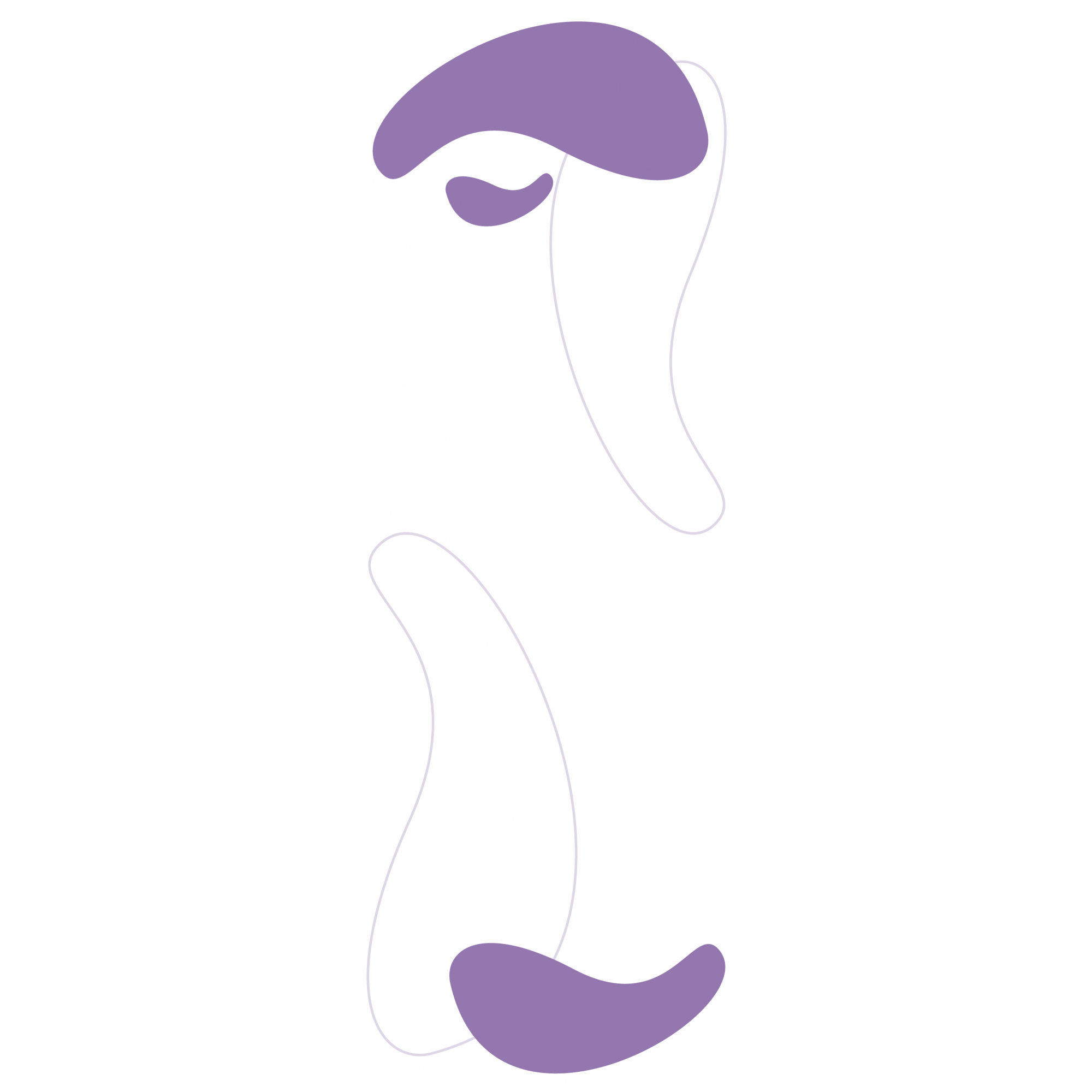 Modelo 04 - Frasco Dubai 30ml (frente)