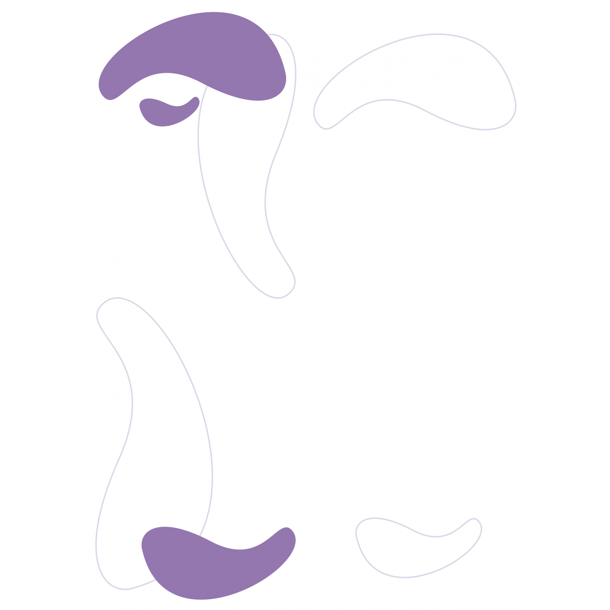 Modelo 04 - Frasco Dubai 30ml (frente e verso)