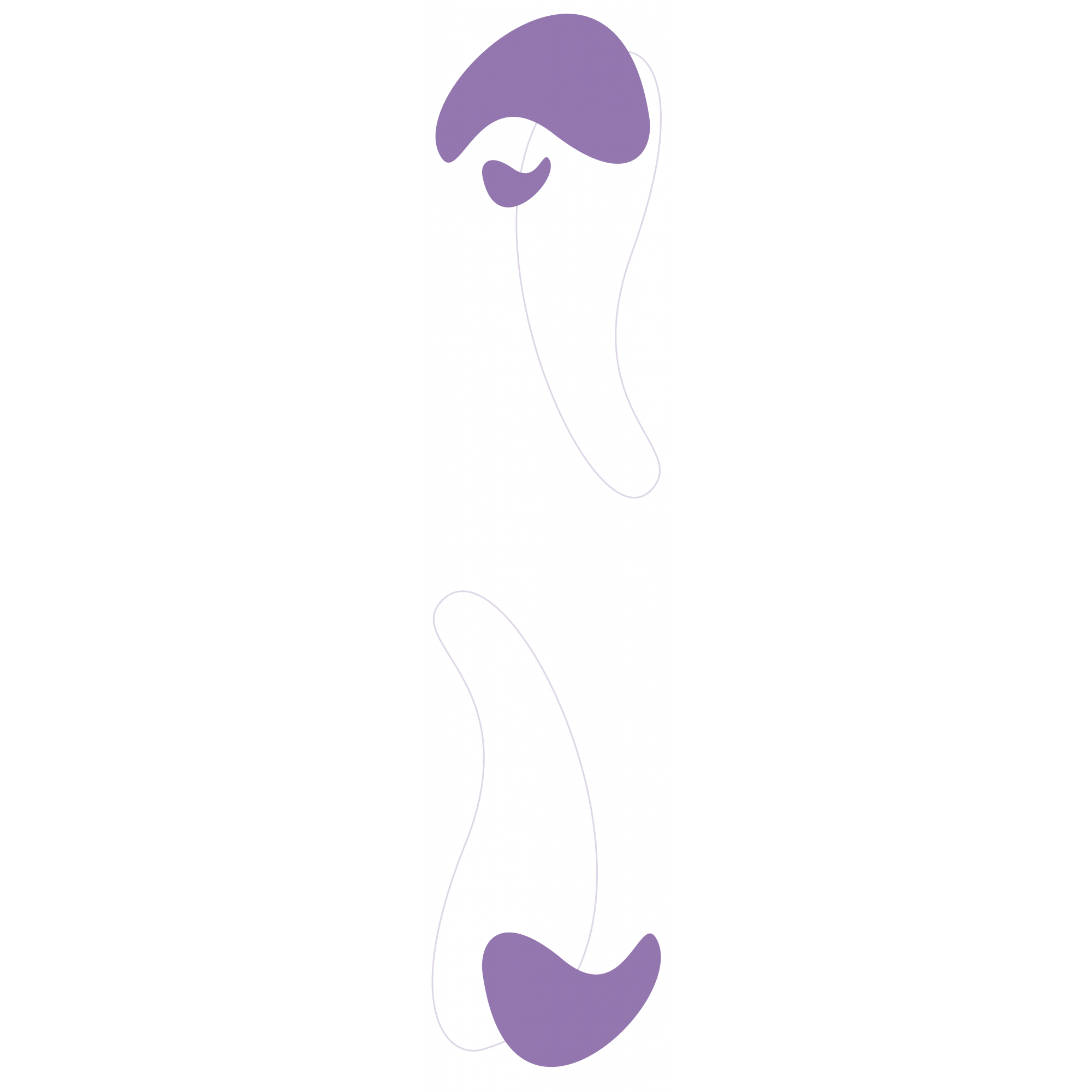 Modelo 04 - Frasco Dubai 50ml (frente)