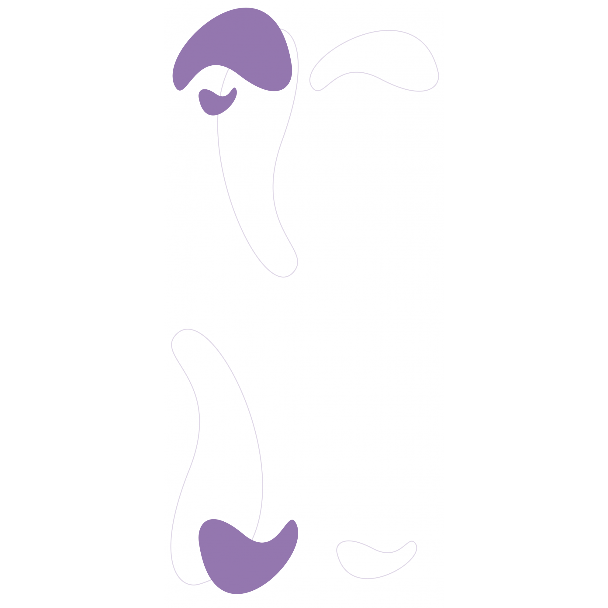 Modelo 04 - Frasco Dubai 50ml (frente e verso)