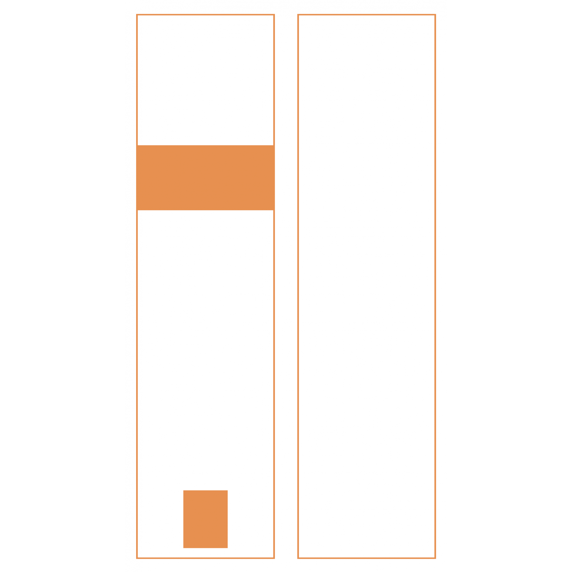 Modelo 05 - Acqua Clear 100ml (frente e verso)