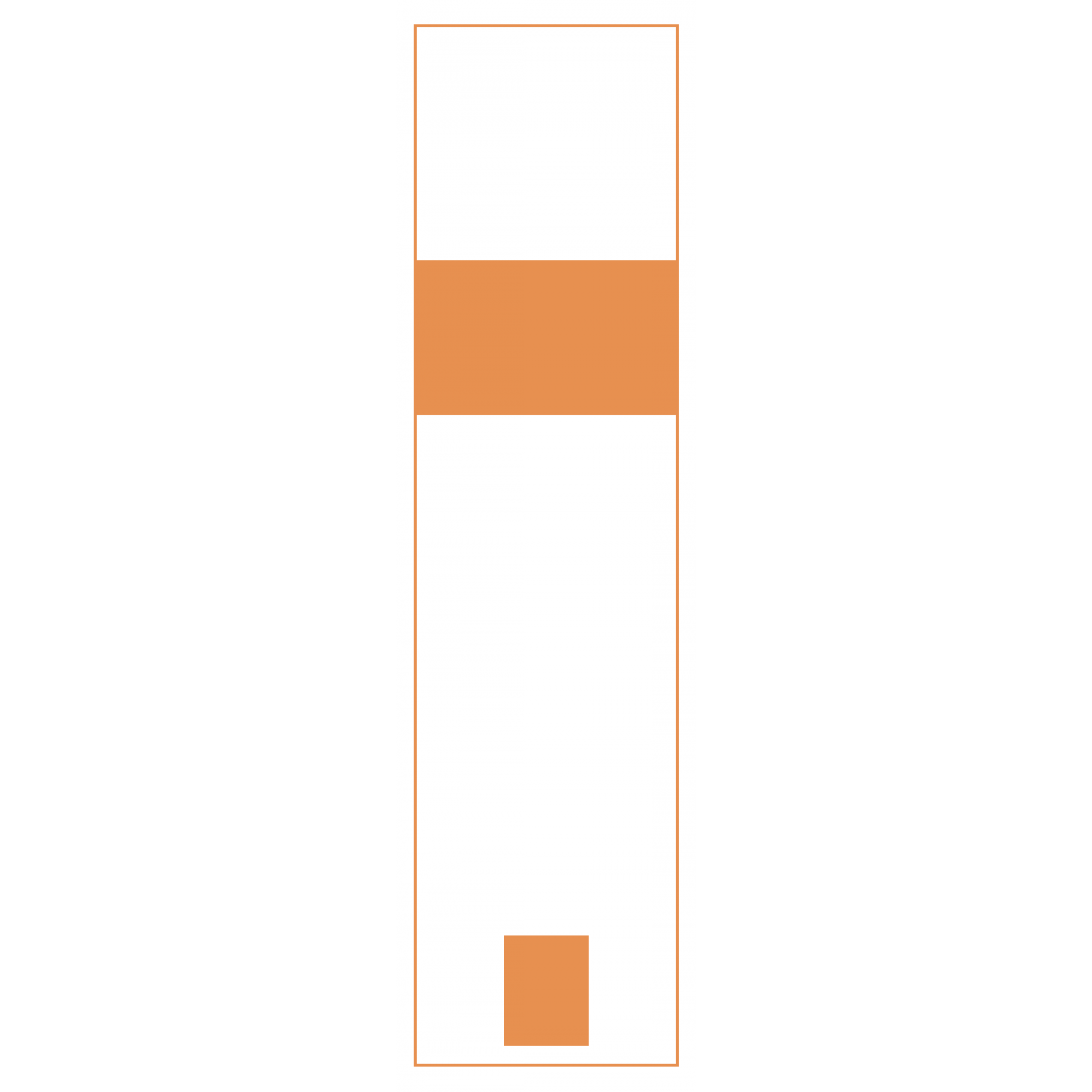 Modelo 05 - Acqua Clear 150ml (frente)