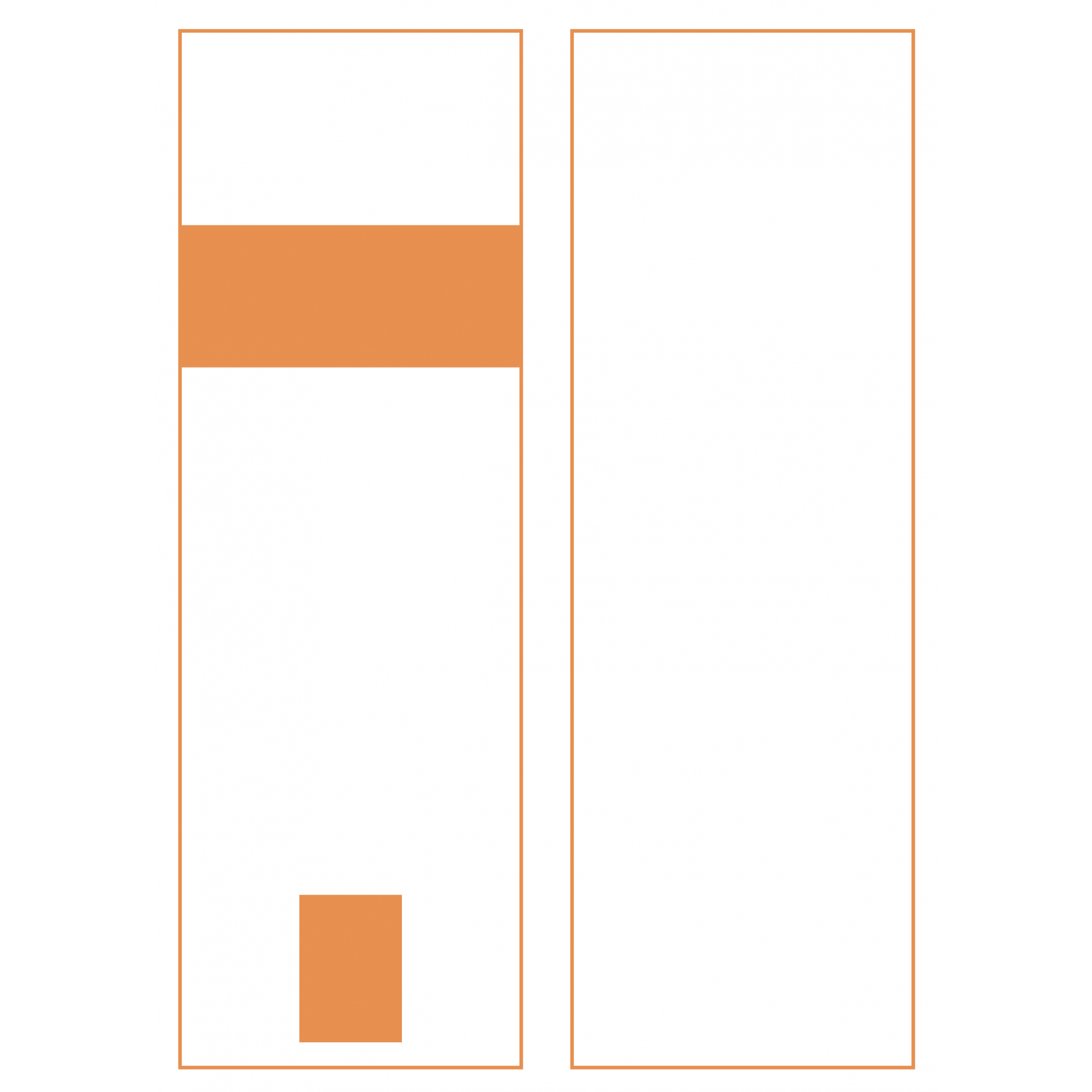 Modelo 05 - Frasco Dubai 30ml (frente e verso)