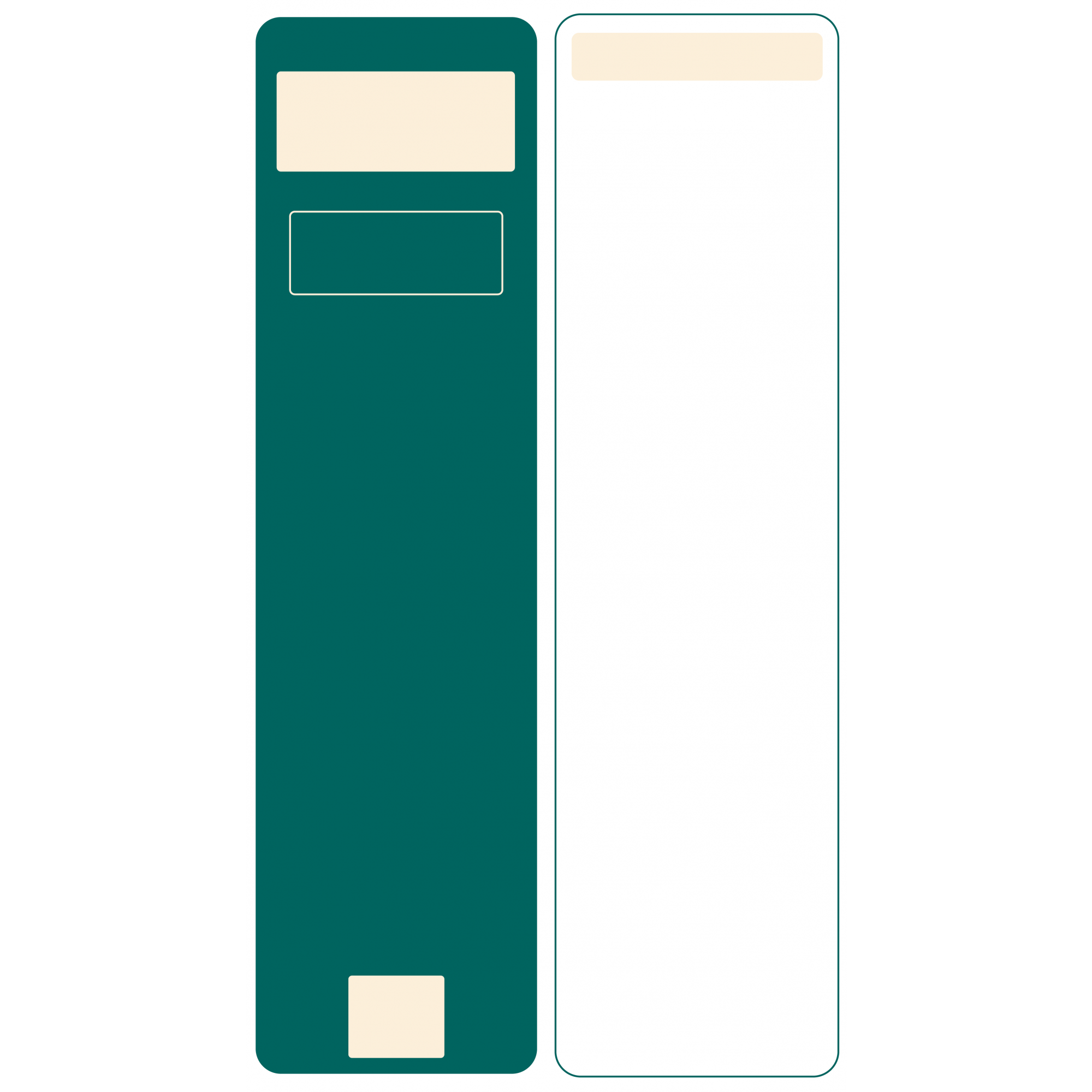 Modelo 06 - Acqua Clear 150ml (frente e verso)