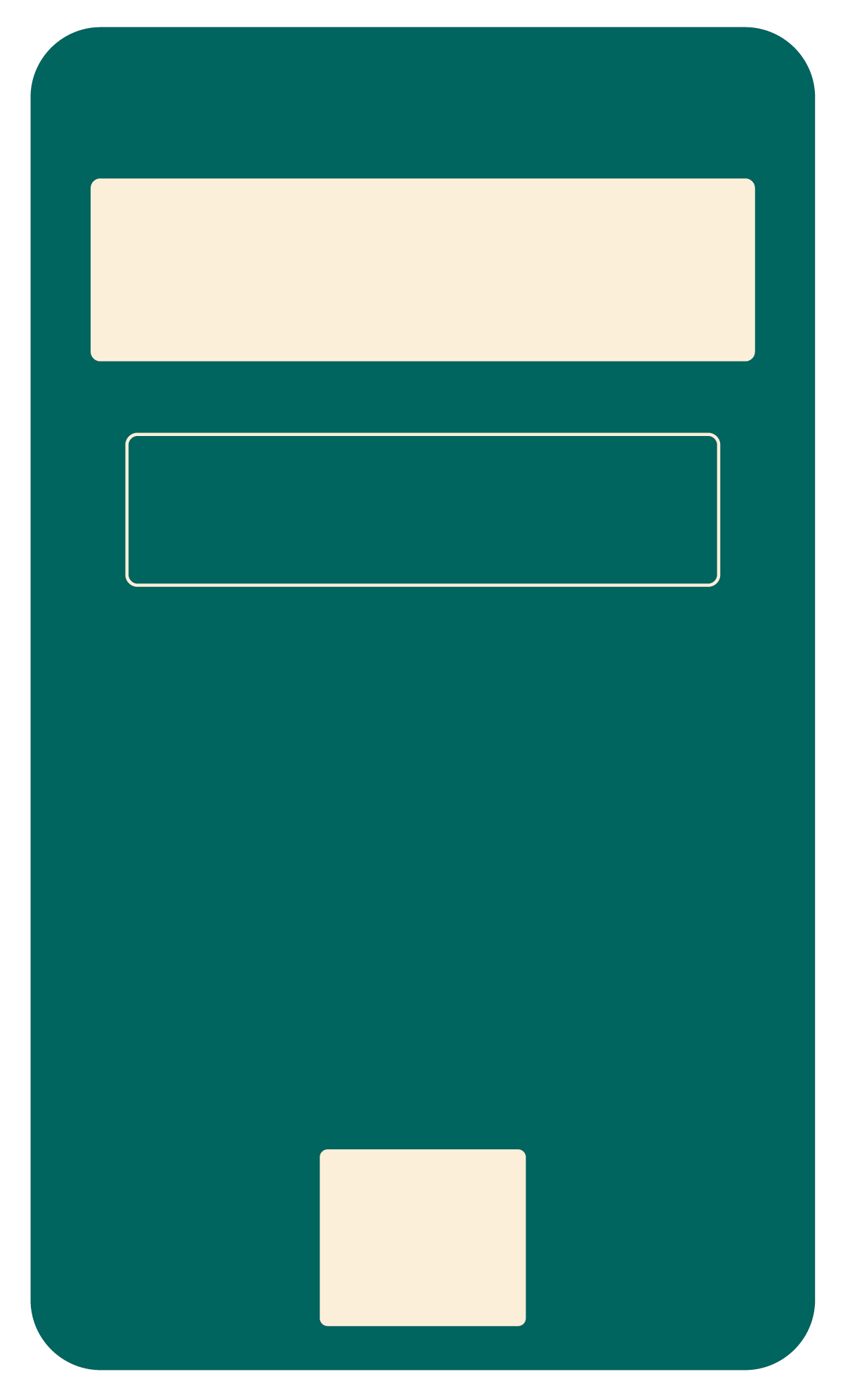 Modelo 06 - Frasco Dubai 15ml (frente)