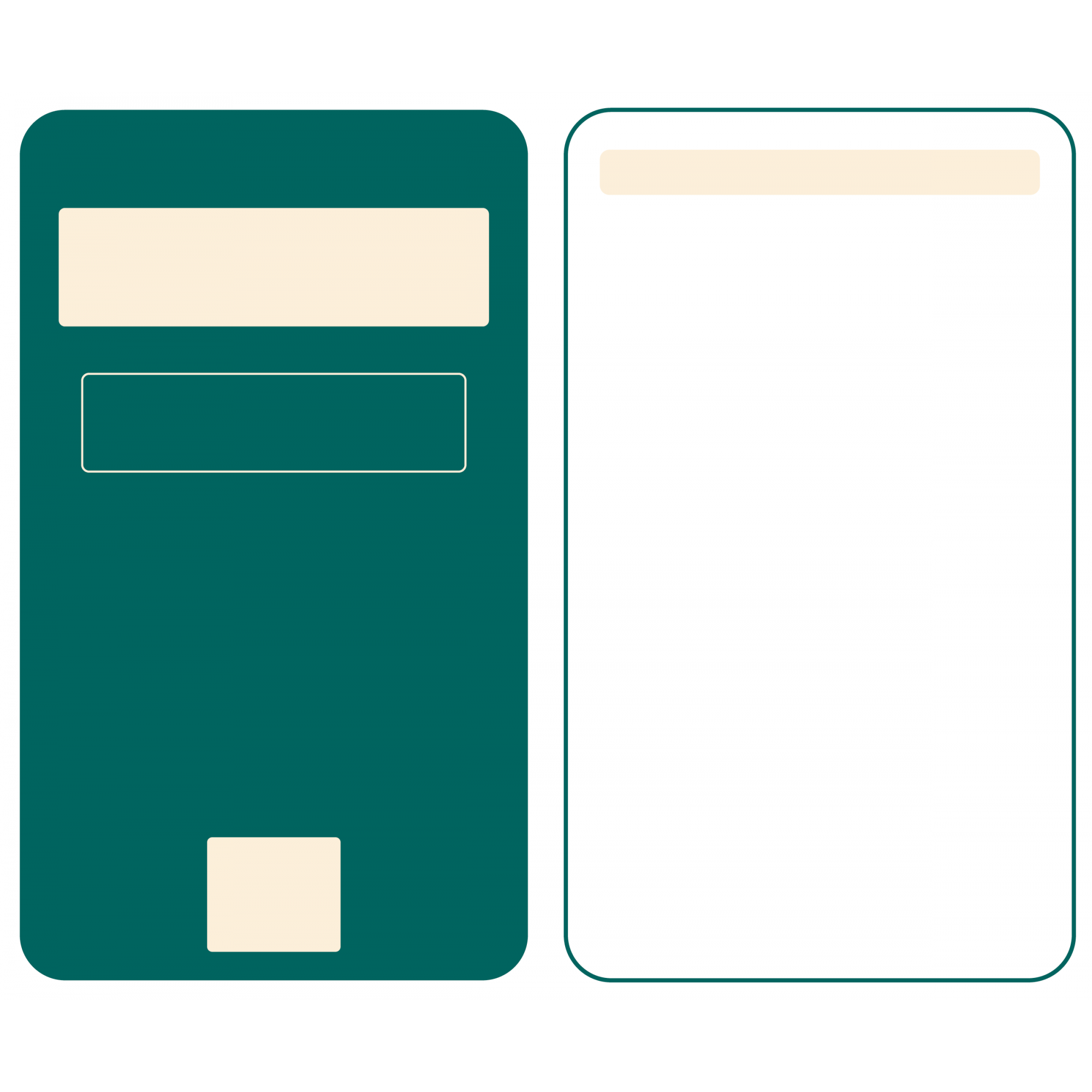 Modelo 06 - Frasco Dubai 15ml (frente e verso)