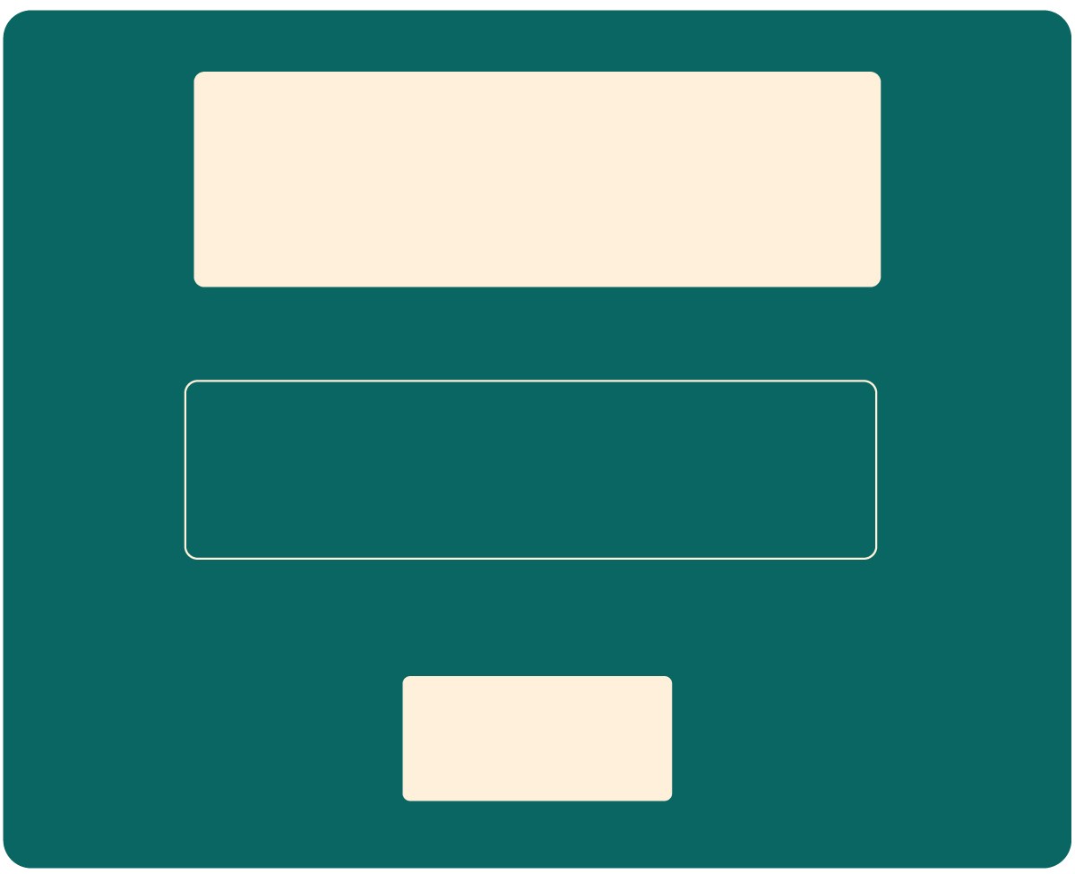 Modelo 06 - R230 (horizontal) - PET
