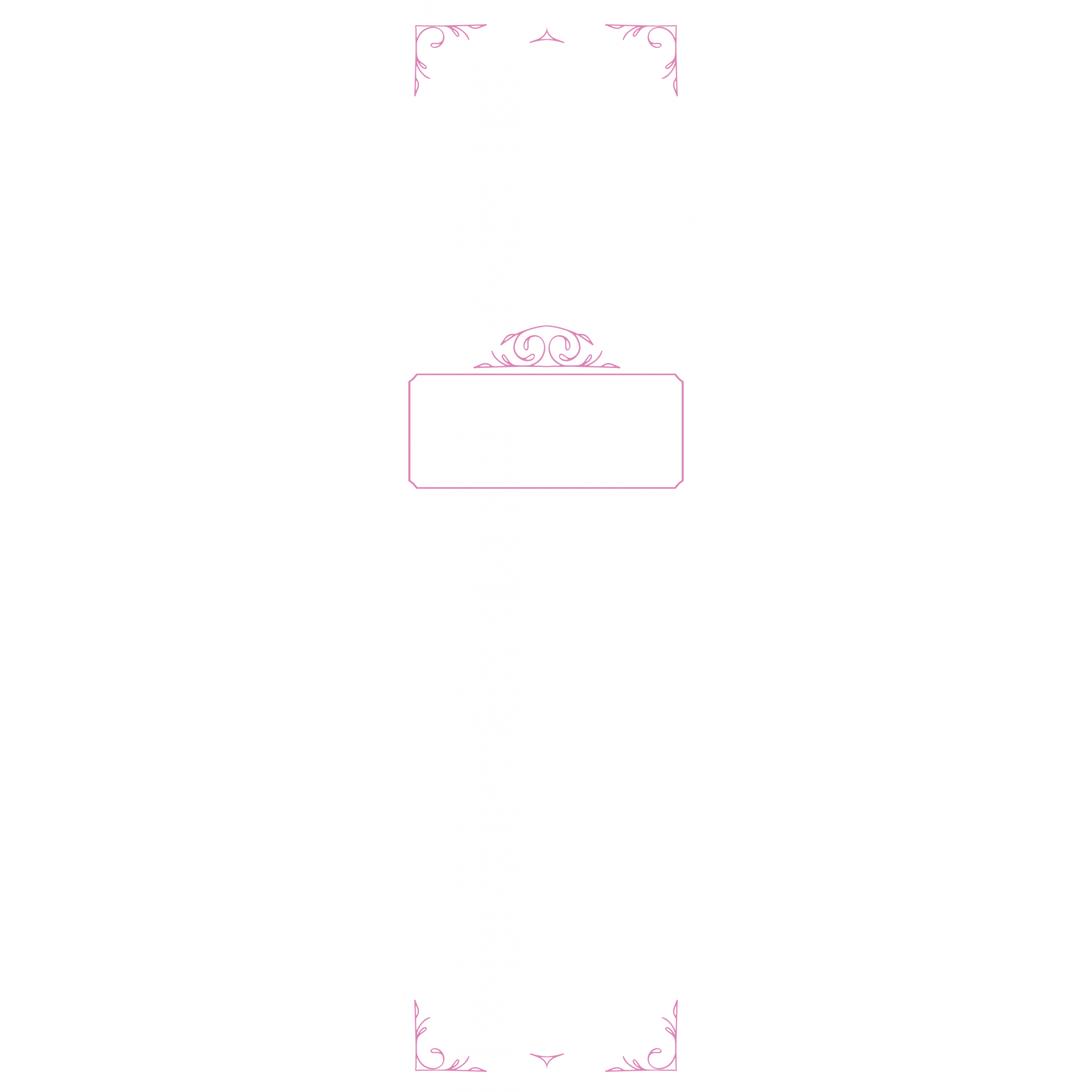 Modelo 07 - Acqua Clear 100ml (frente)