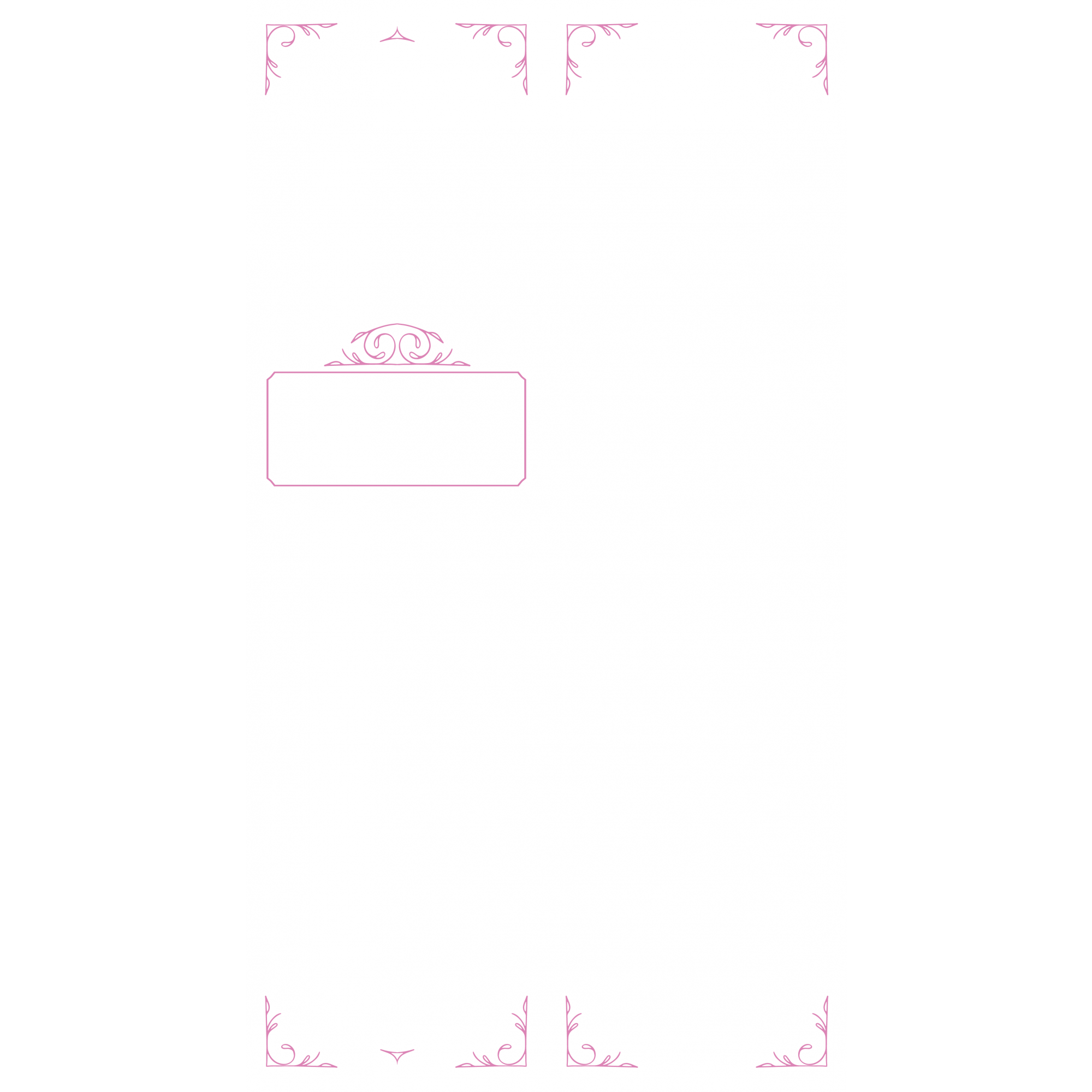 Modelo 07 - Acqua Clear 150ml (frente e verso)