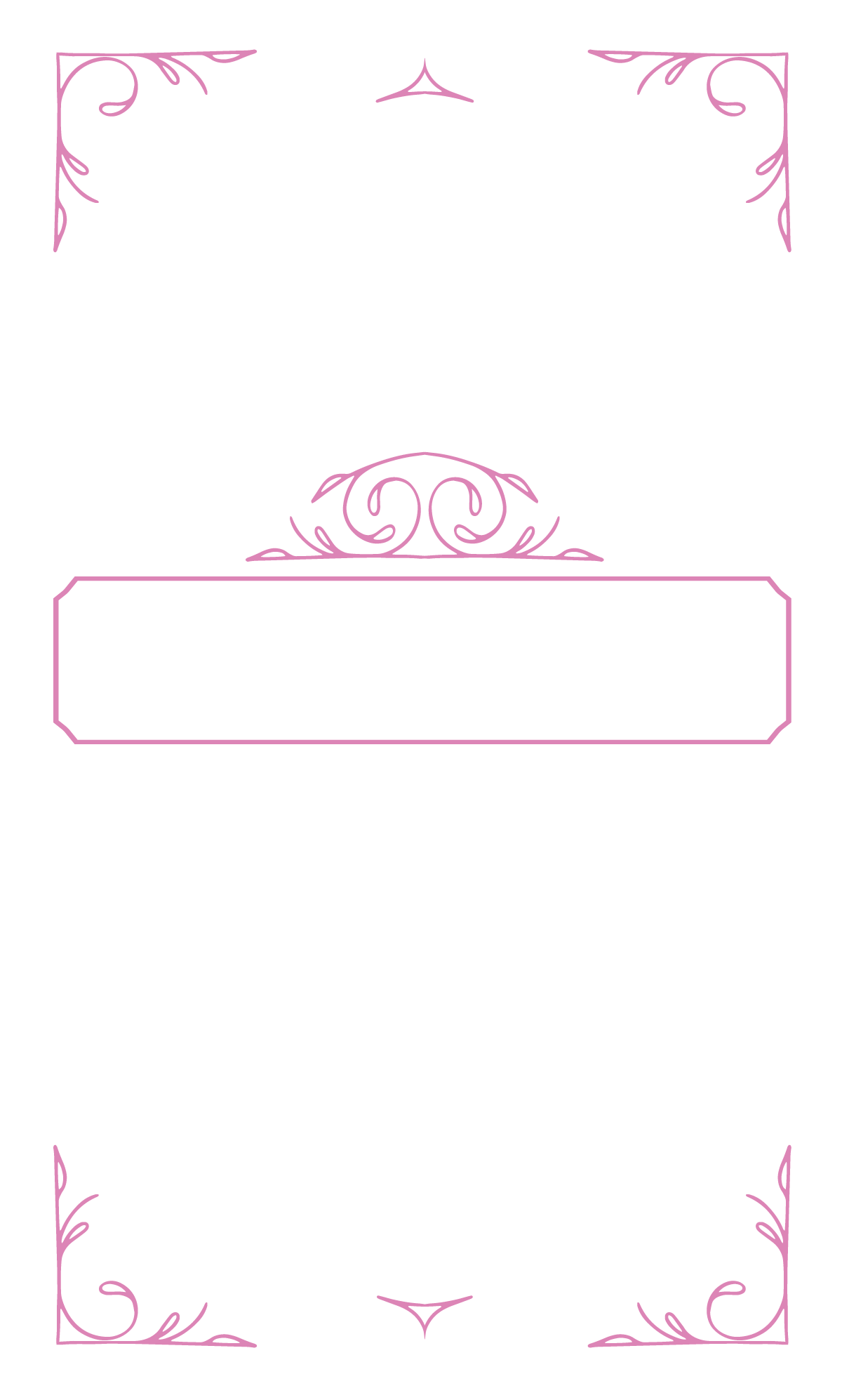 Modelo 07 - Frasco Dubai 15ml (frente)