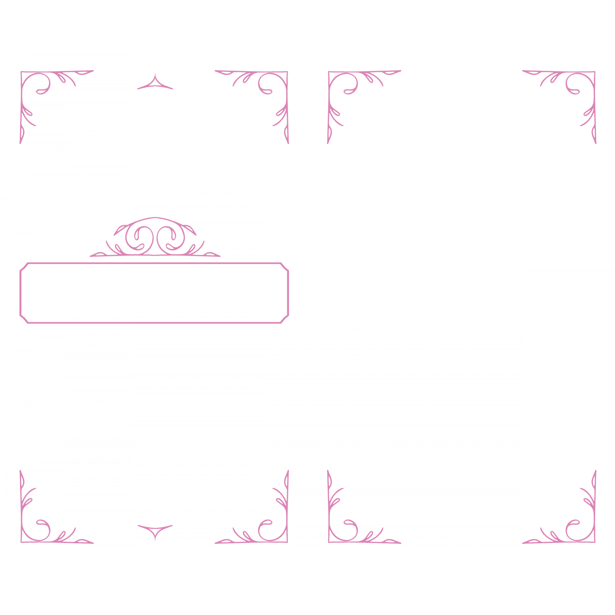 Modelo 07 - Frasco Dubai 15ml (frente e verso)