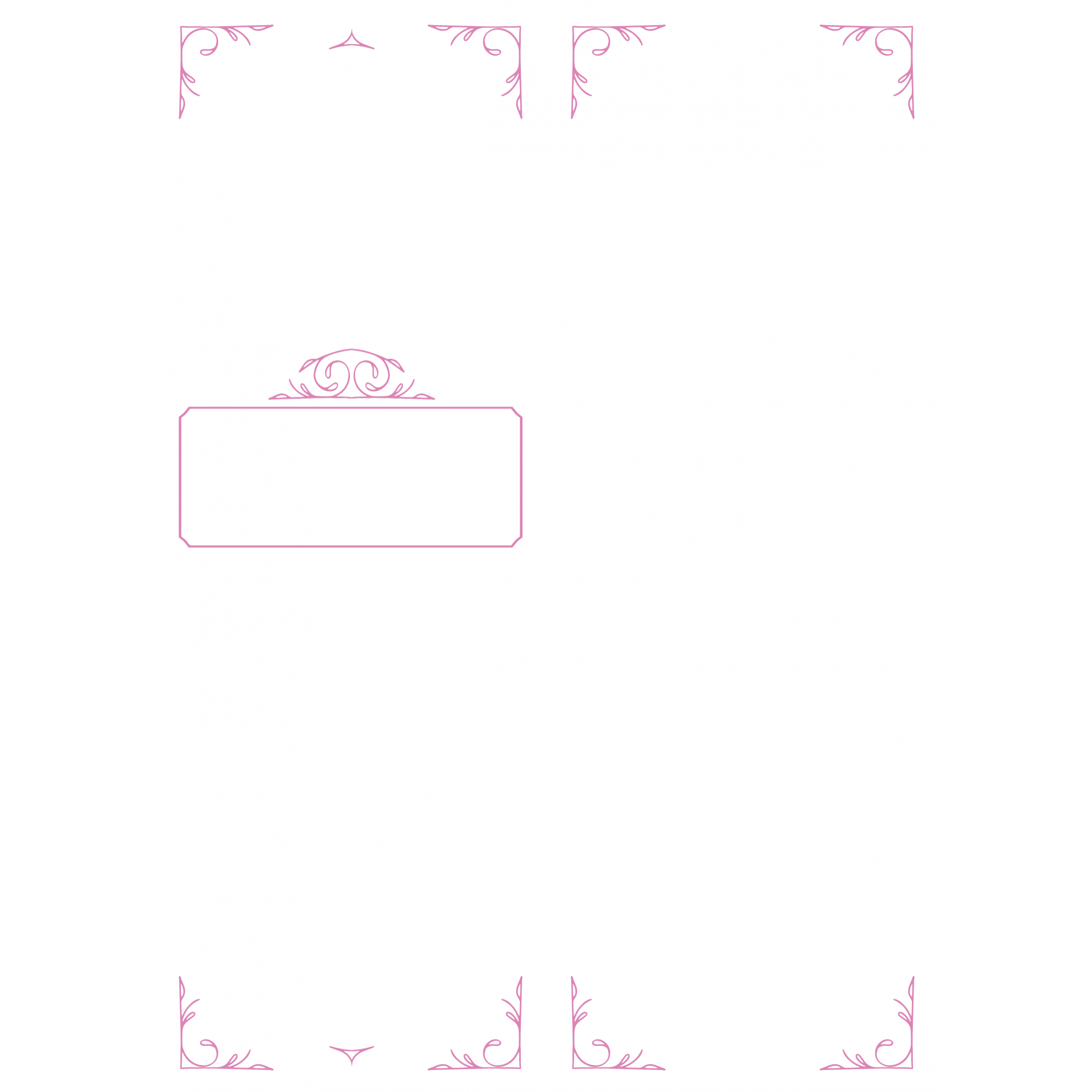 Modelo 07 - Frasco Dubai 30ml (frente e verso)