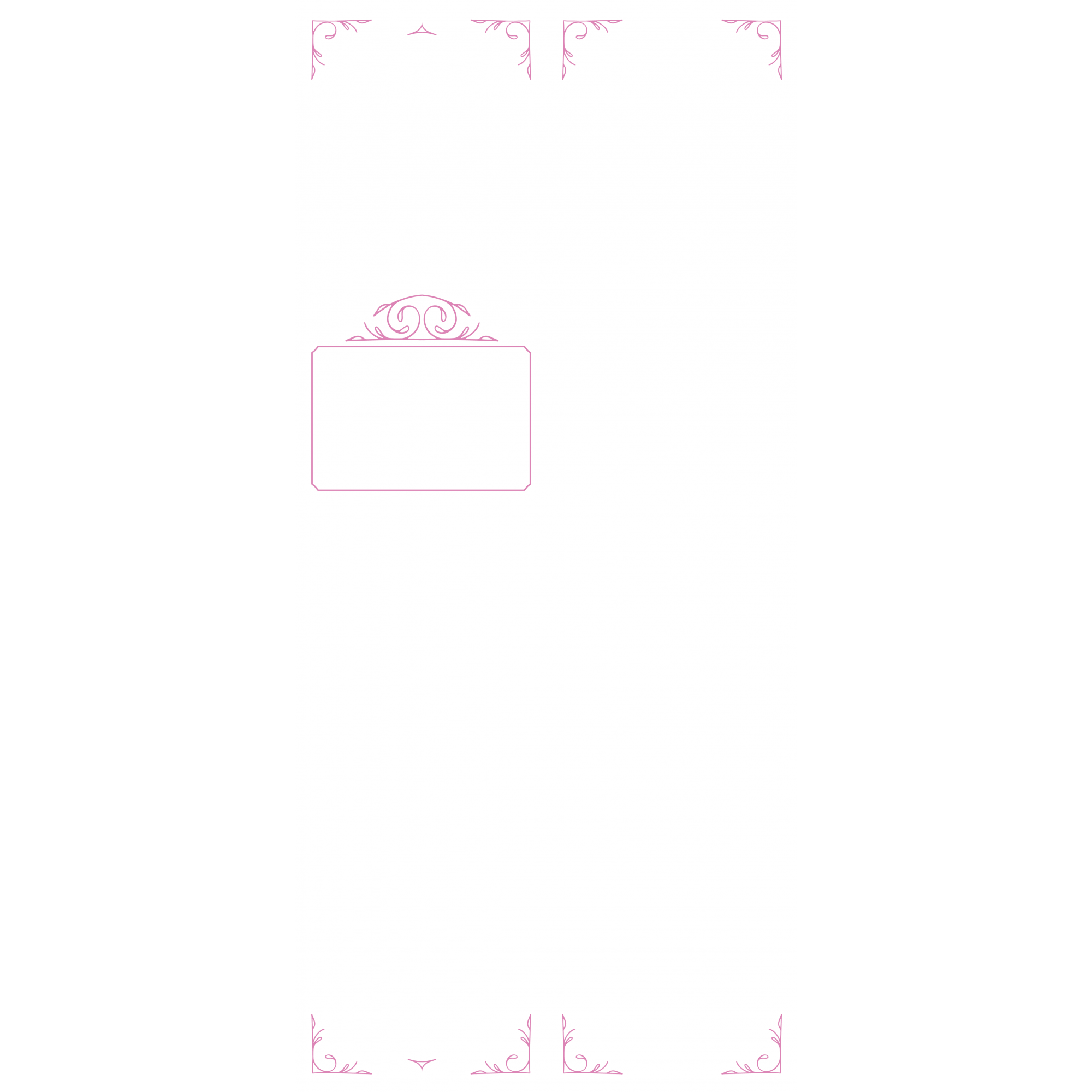 Modelo 07 - Frasco Dubai 50ml (frente e verso)