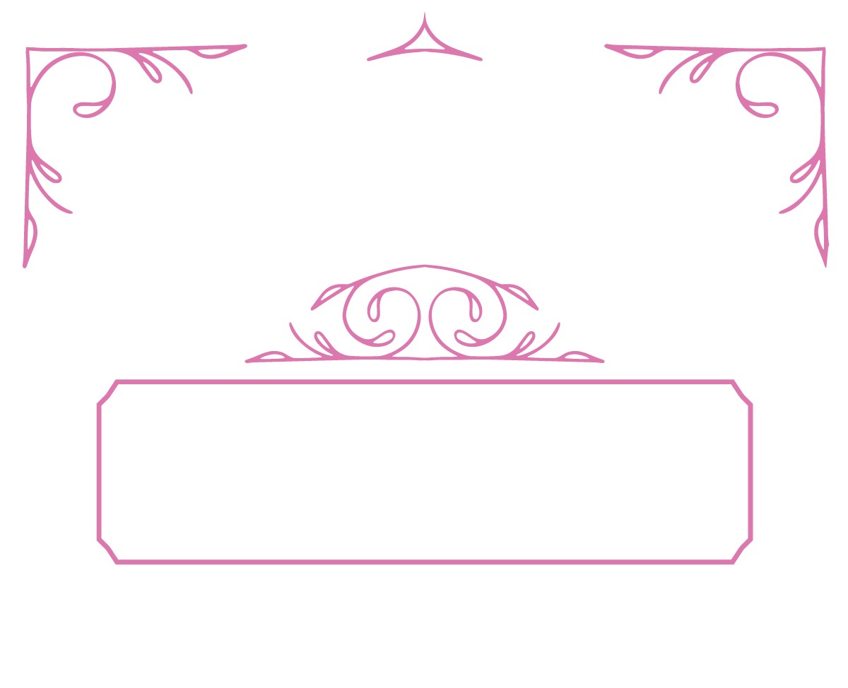 Modelo 07 - R150 (horizontal) - PET