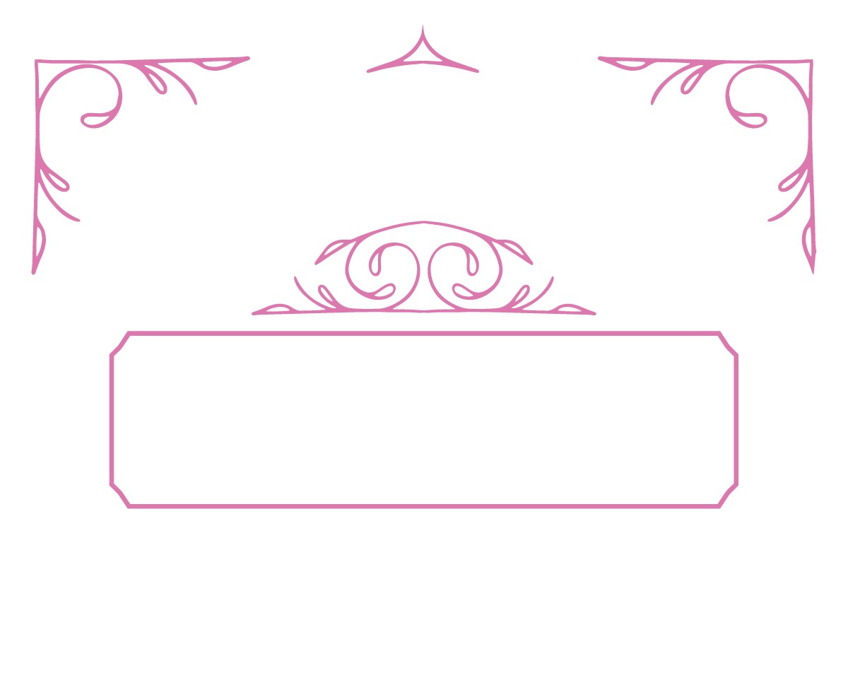 Modelo 07 - R230 (horizontal) - PET