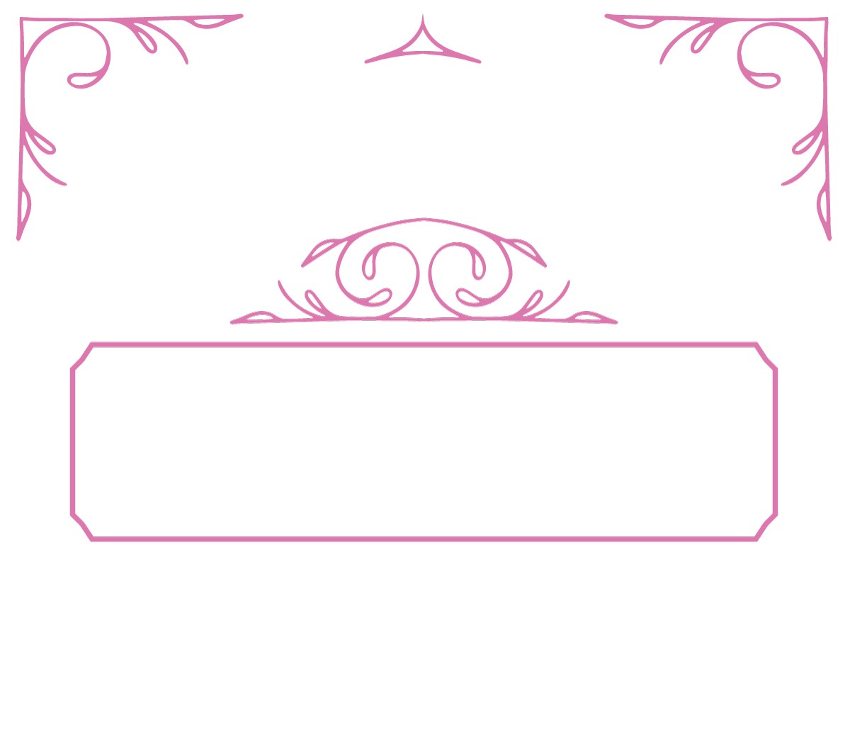 Modelo 07 - R320 (horizontal) - PET