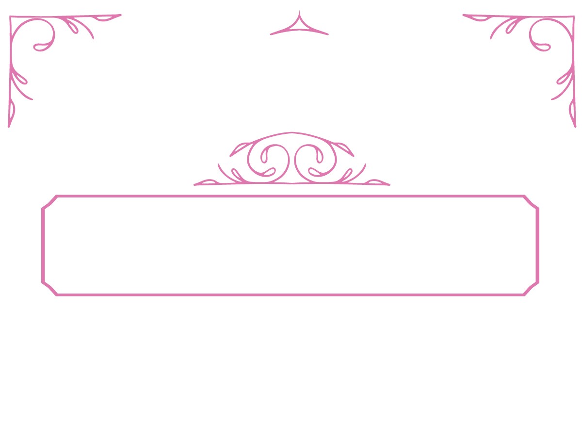 Modelo 07 - R80 (horizontal) - PET