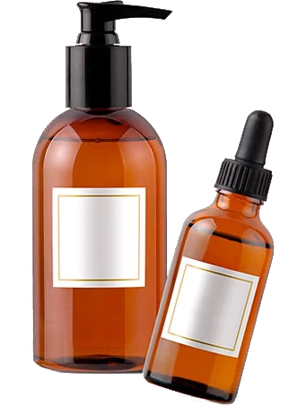 Rótulos para embalagens